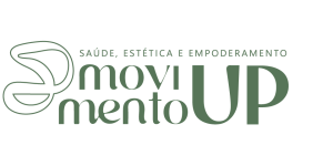 Movimento UP S.FUNDO-04